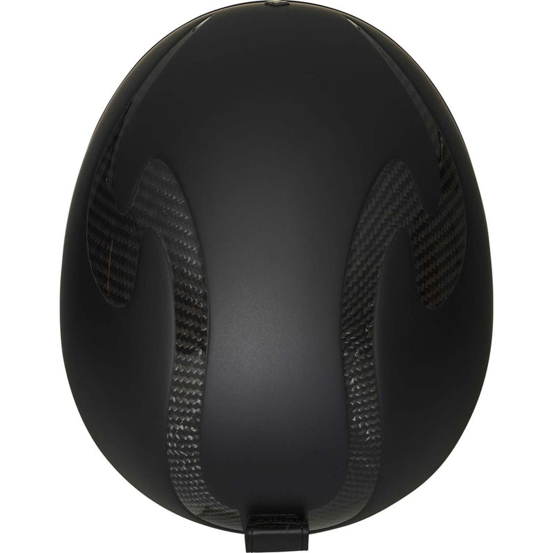 Rooster II Mips Helmet Sweet Protection