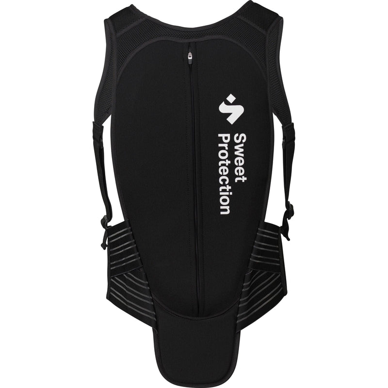 Sweet Protection SKI - Race Protection Sweet Protection *23W*  Back Protector