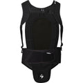 Sweet Protection SKI - Race Protection Sweet Protection *23W*  Back Protector