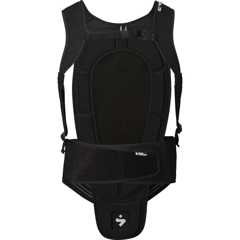 Sweet Protection SKI - Race Protection Sweet Protection *23W*  Back Protector