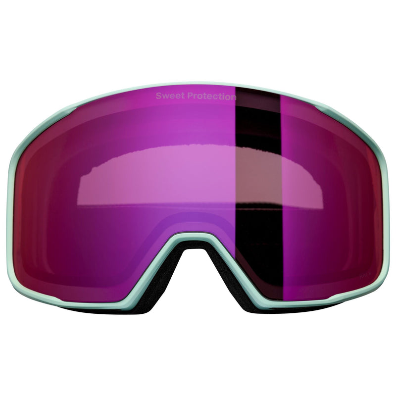 Sweet Protection SKI - Goggles Sweet Protection *23W*  Boondock RIG  Reflect Goggles