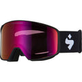 Sweet Protection SKI - Goggles Sweet Protection *23W*  Boondock RIG  Reflect Goggles