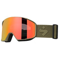 Sweet Protection SKI - Goggles Sweet Protection *23W*  Boondock RIG  Reflect Goggles