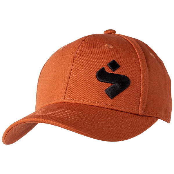 Sweet Protection CLOTHING - Hats Sweet Protection *23W*  Chaser Cap O/S