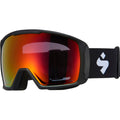 Sweet Protection SKI - Goggles Sweet Protection *23W*  Clockwork RIG  Reflect Goggles with Extra Lens