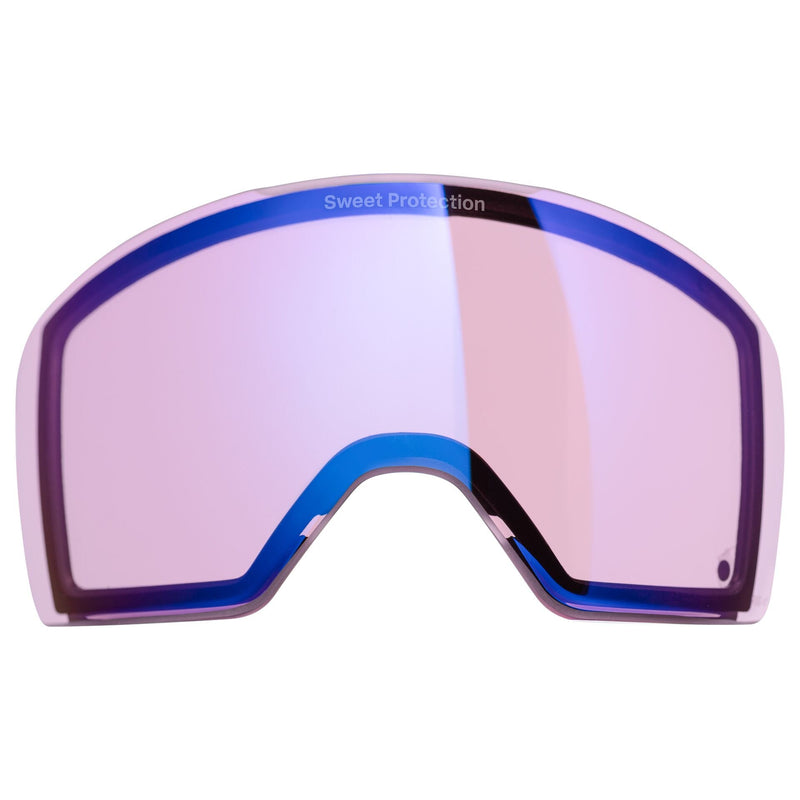 Sweet Protection SKI - Goggles Sweet Protection *23W*  Connor RIG  Reflect Goggles with Extra Lens
