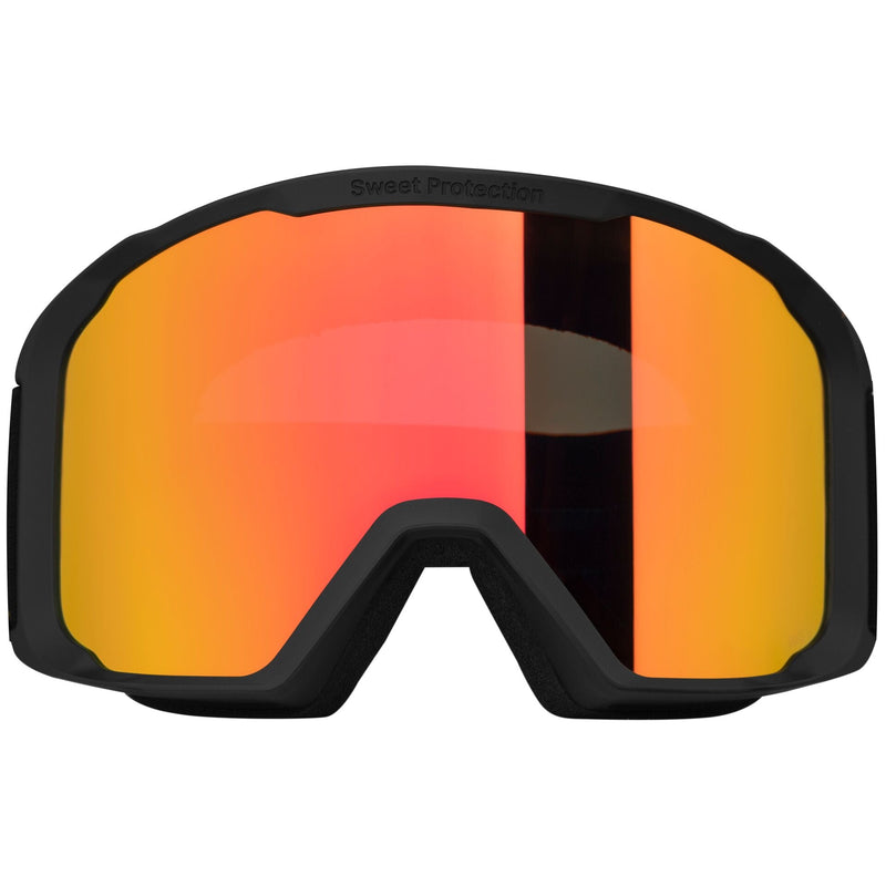 Sweet Protection SKI - Goggles Sweet Protection *23W*  Durden RIG  Reflect Goggles