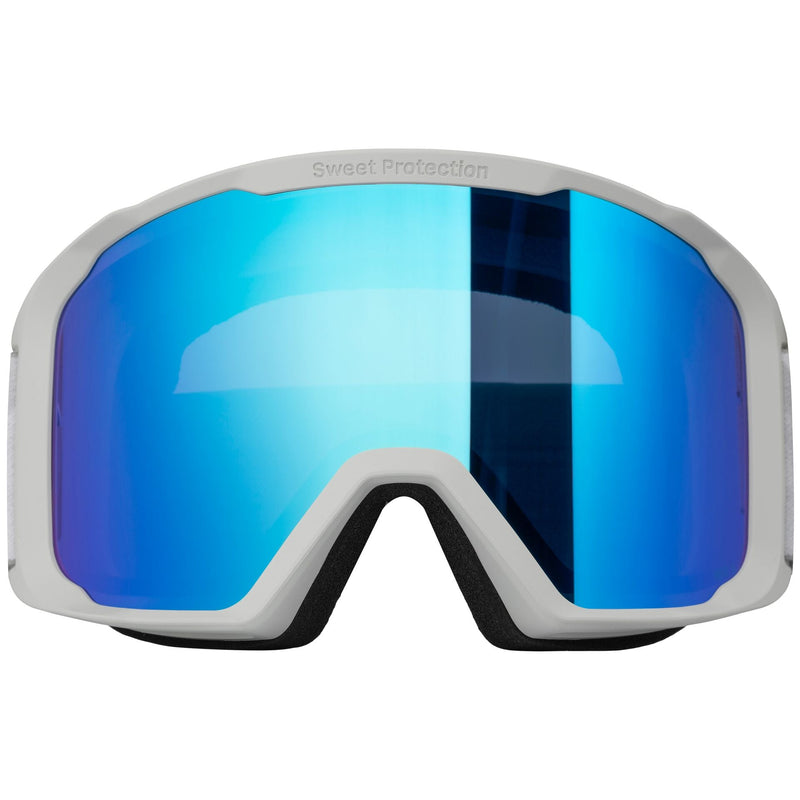 Sweet Protection SKI - Goggles Sweet Protection *23W*  Durden RIG  Reflect Goggles