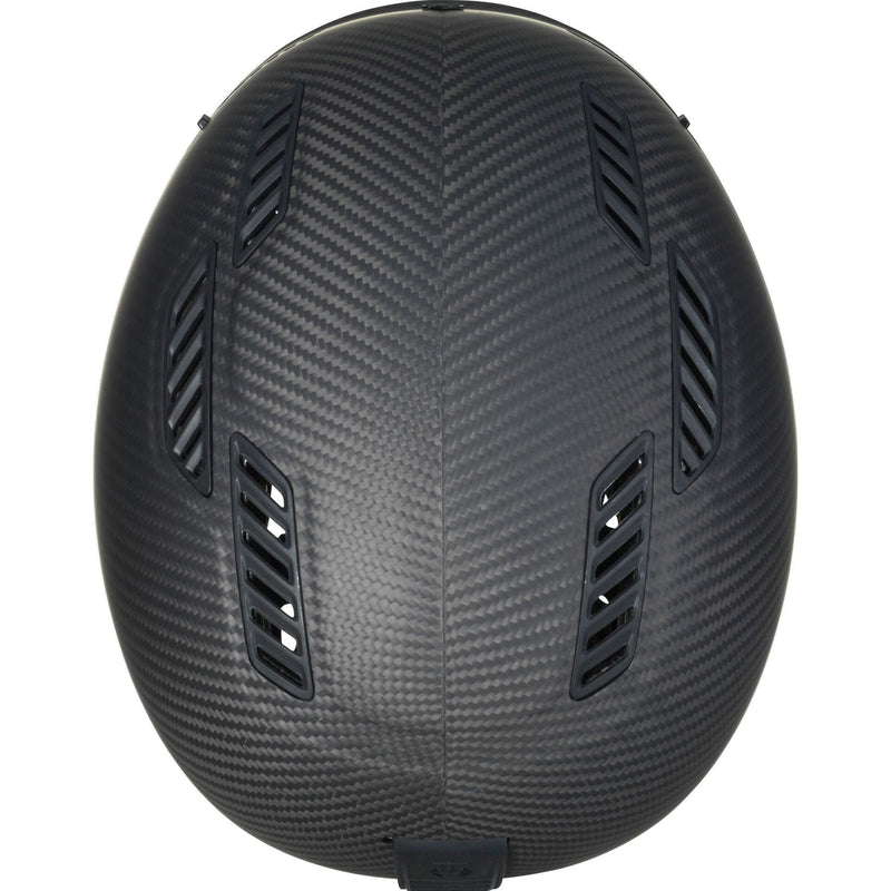 Sweet Protection SKI - Helmets Sweet Protection *23W*  Grimnir 2Vi Mips Helmet
