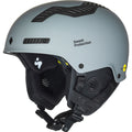 Sweet Protection SKI - Helmets Sweet Protection *23W*  Grimnir 2Vi Mips Helmet
