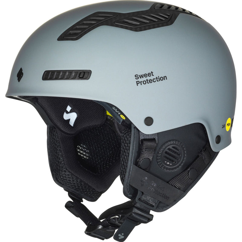 Sweet Protection SKI - Helmets Sweet Protection *23W*  Grimnir 2Vi Mips Helmet