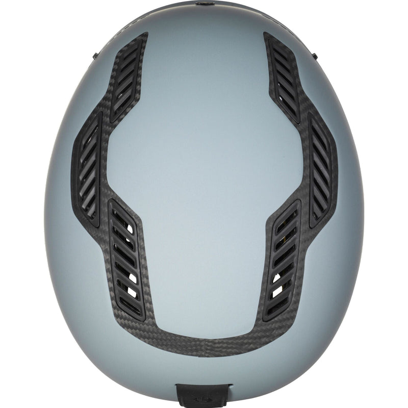 Sweet Protection SKI - Helmets Sweet Protection *23W*  Grimnir 2Vi Mips Helmet
