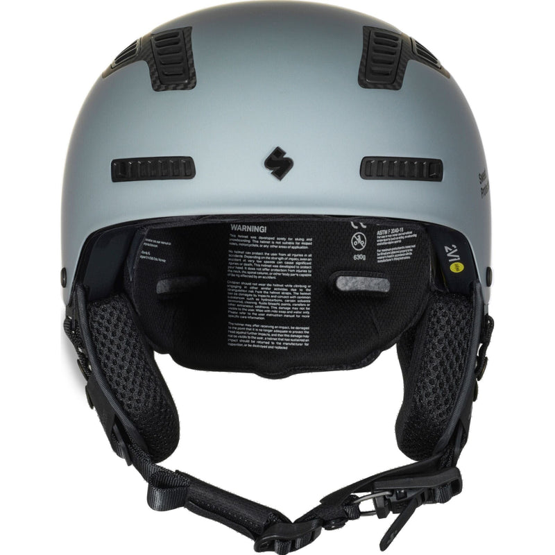 Sweet Protection SKI - Helmets Sweet Protection *23W*  Grimnir 2Vi Mips Helmet