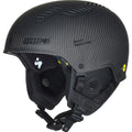 Sweet Protection SKI - Helmets Sweet Protection *23W*  Grimnir 2Vi Mips Helmet