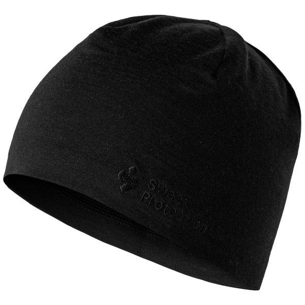 Sweet Protection CLOTHING - Hats Sweet Protection *23W*  Helmet Merino Beanie O/S