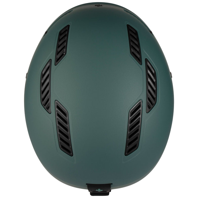 Sweet Protection SKI - Helmets Sweet Protection *23W*  Igniter 2Vi Mips Helmet
