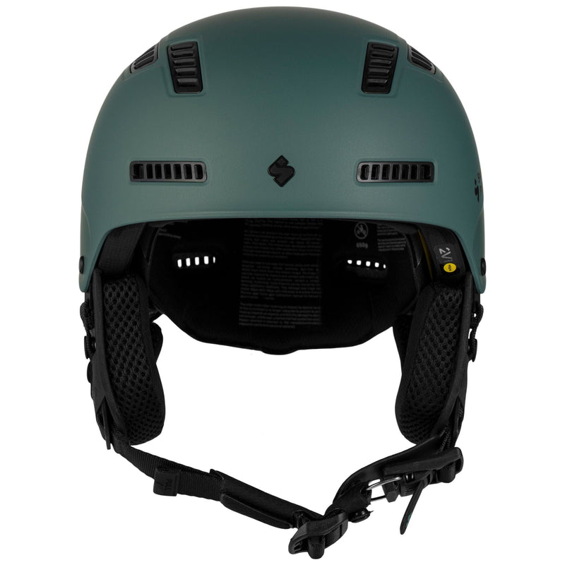 Sweet Protection SKI - Helmets Sweet Protection *23W*  Igniter 2Vi Mips Helmet