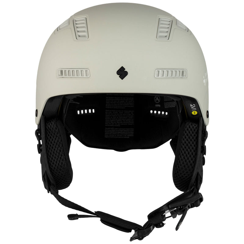 Sweet Protection SKI - Helmets Sweet Protection *23W*  Igniter 2Vi Mips Helmet