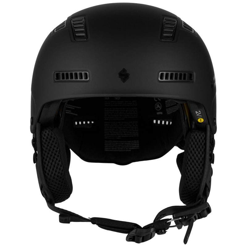 Sweet Protection SKI - Helmets Sweet Protection *23W*  Igniter 2Vi Mips Helmet