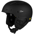 Sweet Protection SKI - Helmets Sweet Protection *23W*  Igniter 2Vi Mips Helmet