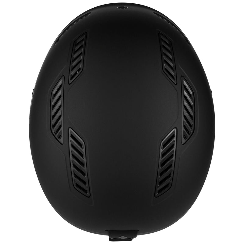 Sweet Protection SKI - Helmets Sweet Protection *23W*  Igniter 2Vi Mips Helmet