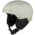Sweet Protection SKI - Helmets Sweet Protection *23W*  Igniter 2Vi Mips Helmet