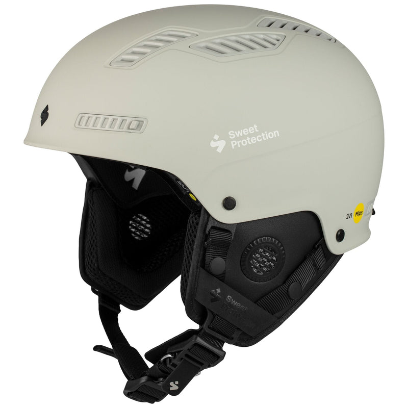 Sweet Protection SKI - Helmets Sweet Protection *23W*  Igniter 2Vi Mips Helmet