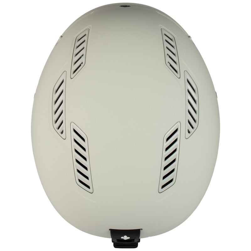 Sweet Protection SKI - Helmets Sweet Protection *23W*  Igniter 2Vi Mips Helmet