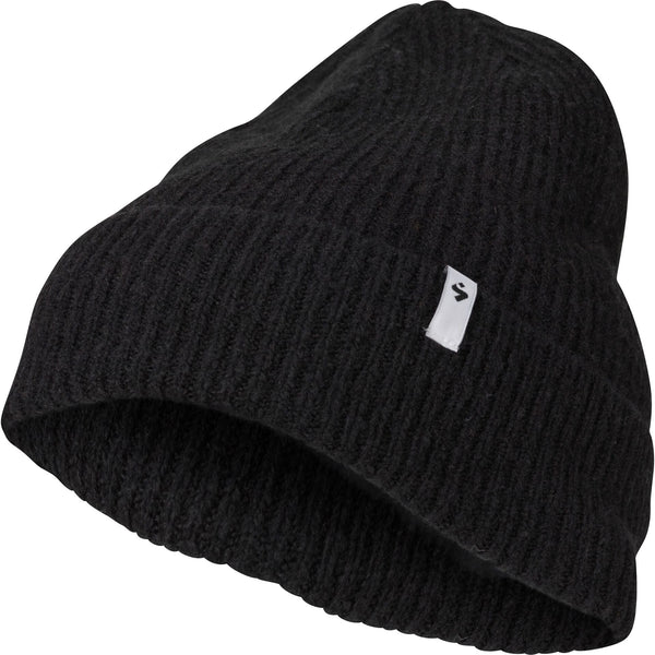 Sweet Protection CLOTHING - Hats Sweet Protection *23W*  Slope Beanie O/S