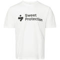 Sweet Protection CLOTHING - Athletic - Top Sweet Protection *23W*  Sweet Tee Men's
