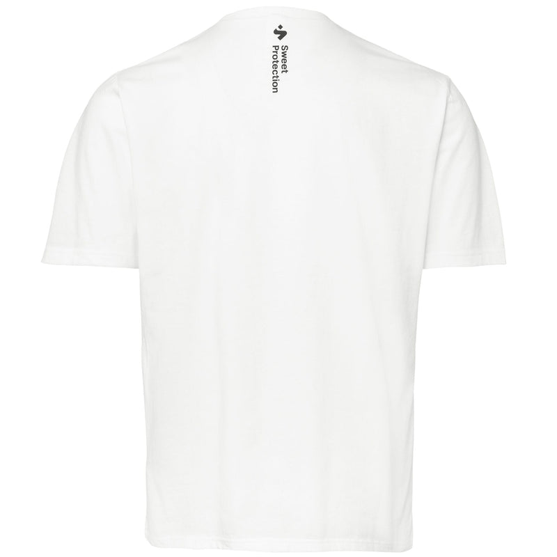 Sweet Protection CLOTHING - Athletic - Top Sweet Protection *23W*  Sweet Tee Men's