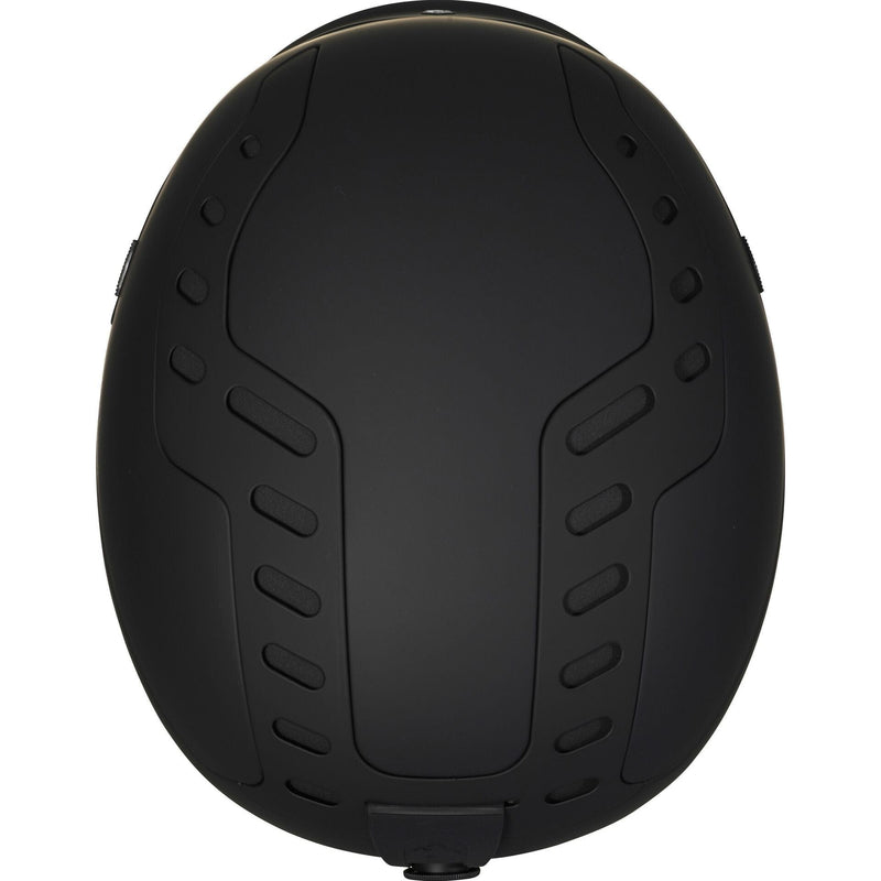 Sweet Protection SKI - Helmets Sweet Protection *23W*  Switcher Mips Helmet
