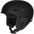 Sweet Protection SKI - Helmets Sweet Protection *23W*  Switcher Mips Helmet