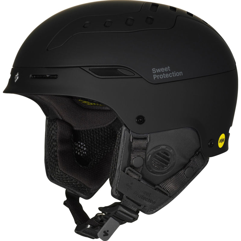 Sweet Protection SKI - Helmets Sweet Protection *23W*  Switcher Mips Helmet