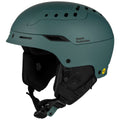 Sweet Protection SKI - Helmets Sweet Protection *23W*  Switcher Mips Helmet