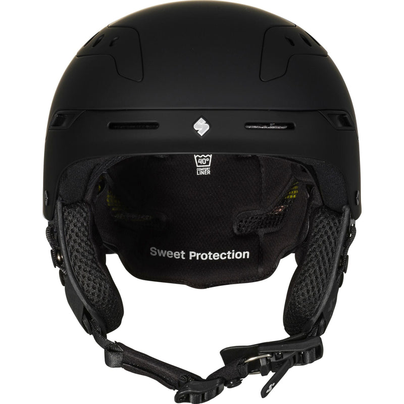 Sweet Protection SKI - Helmets Sweet Protection *23W*  Switcher Mips Helmet
