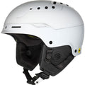 Sweet Protection SKI - Helmets Sweet Protection *23W*  Switcher Mips Helmet