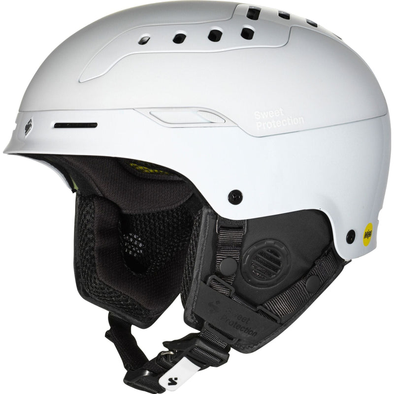 Sweet Protection SKI - Helmets Sweet Protection *23W*  Switcher Mips Helmet