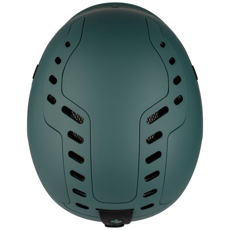 Sweet Protection SKI - Helmets Sweet Protection *23W*  Switcher Mips Helmet