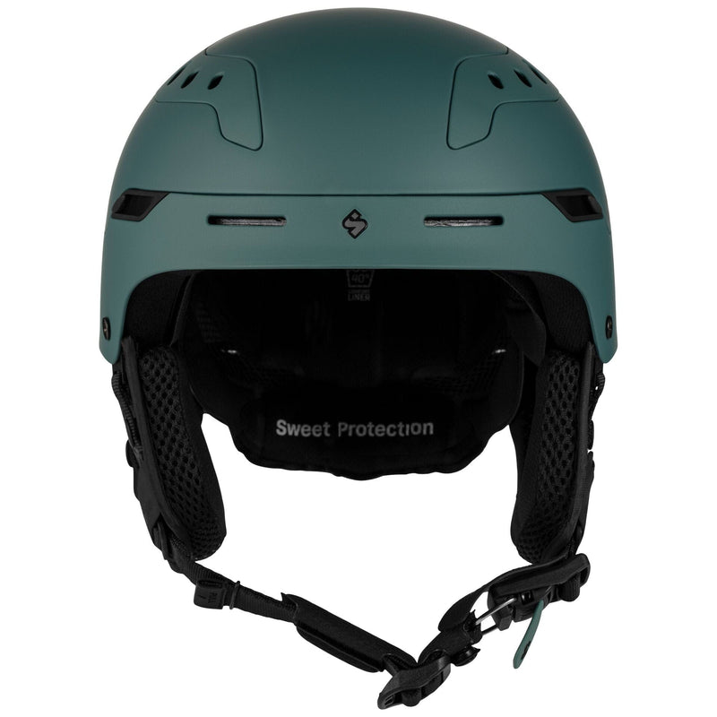 Sweet Protection SKI - Helmets Sweet Protection *23W*  Switcher Mips Helmet