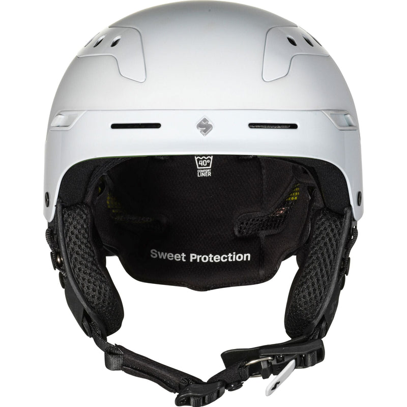 Sweet Protection SKI - Helmets Sweet Protection *23W*  Switcher Mips Helmet