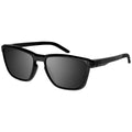Sweet Protection SUNGLASSES Sweet Protection *23W*  Tachi Polarized Sunglasses
