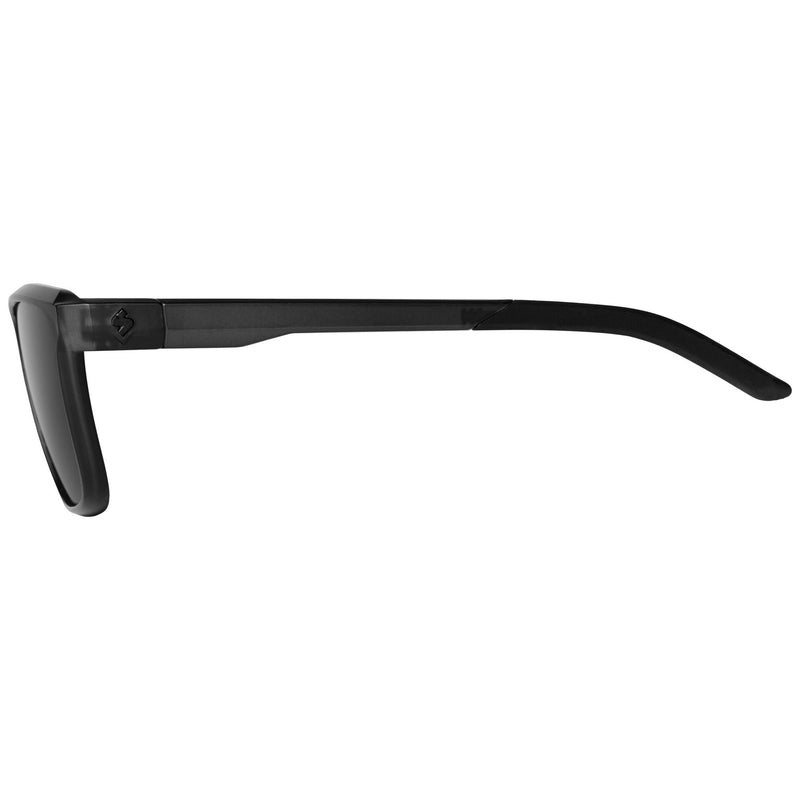 Sweet Protection SUNGLASSES Sweet Protection *23W*  Tachi Polarized Sunglasses