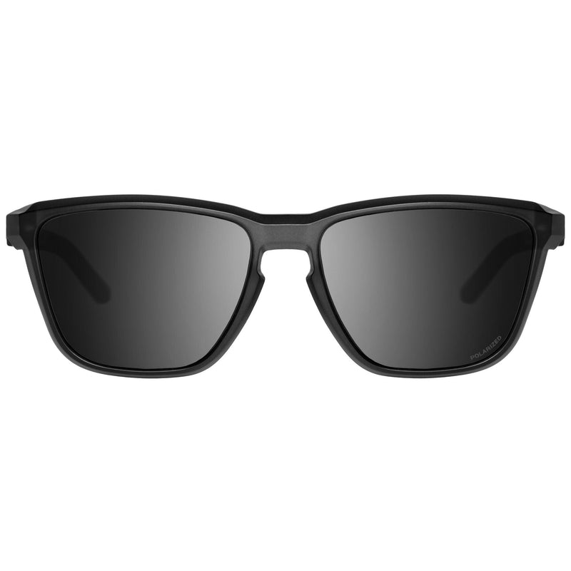 Sweet Protection SUNGLASSES Sweet Protection *23W*  Tachi Polarized Sunglasses