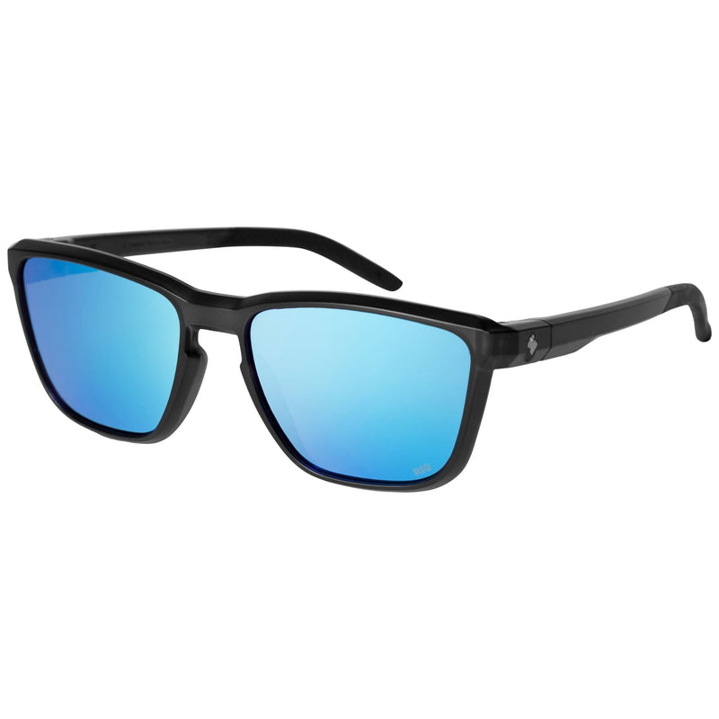 Sweet Protection SUNGLASSES Sweet Protection *23W*  Tachi RIG Reflect Sunglasses