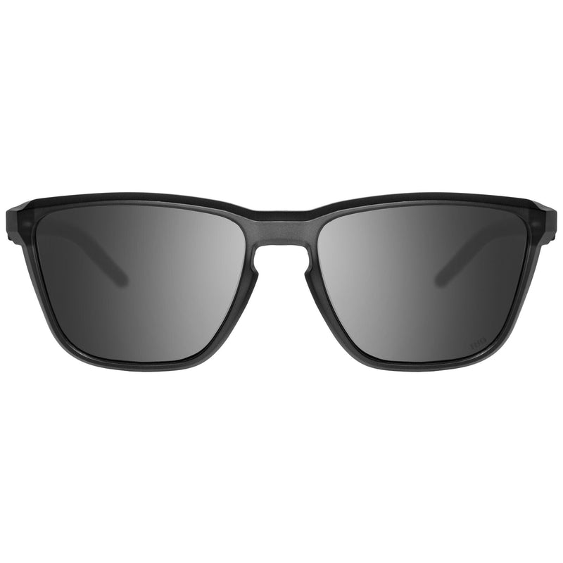 Sweet Protection SUNGLASSES Sweet Protection *23W*  Tachi RIG Reflect Sunglasses
