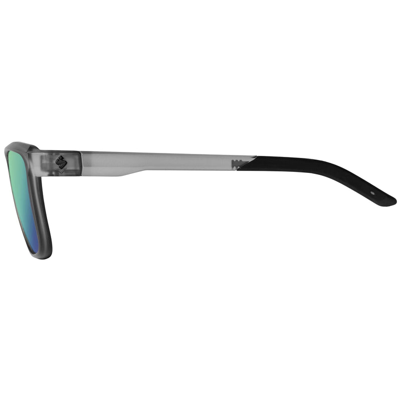 Sweet Protection SUNGLASSES Sweet Protection *23W*  Tachi RIG Reflect Sunglasses