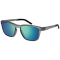 Sweet Protection SUNGLASSES Sweet Protection *23W*  Tachi RIG Reflect Sunglasses