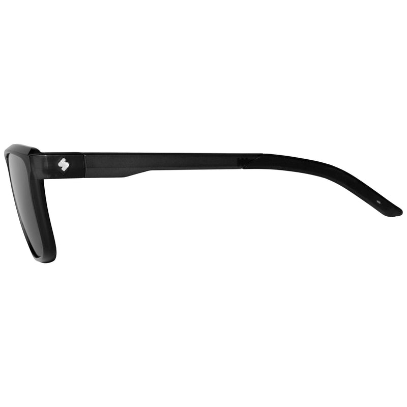 Sweet Protection SUNGLASSES Sweet Protection *23W*  Tachi RIG Reflect Sunglasses