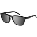 Sweet Protection SUNGLASSES Sweet Protection *23W*  Tachi RIG Reflect Sunglasses
